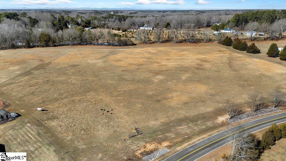 306 C S-04-489 Anderson, SC 29621 - Photo 8 of 9