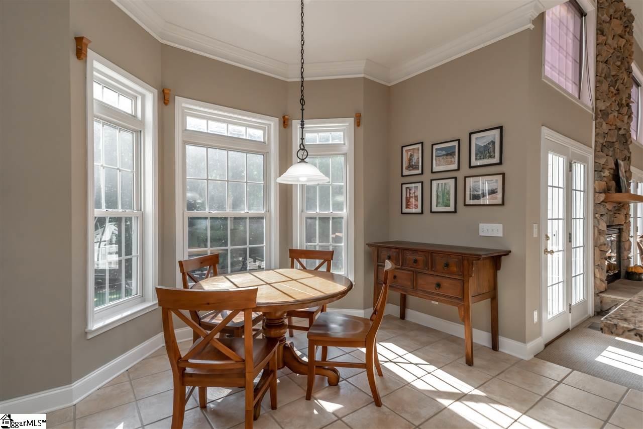 161 Joe Leonard Road Greer, SC 29651 - Photo 13 of 36 Gallery Image 13