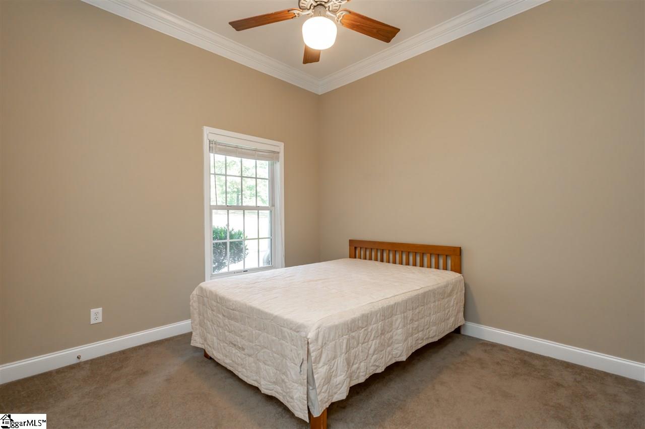 161 Joe Leonard Road Greer, SC 29651 - Photo 14 of 36 Gallery Image 14