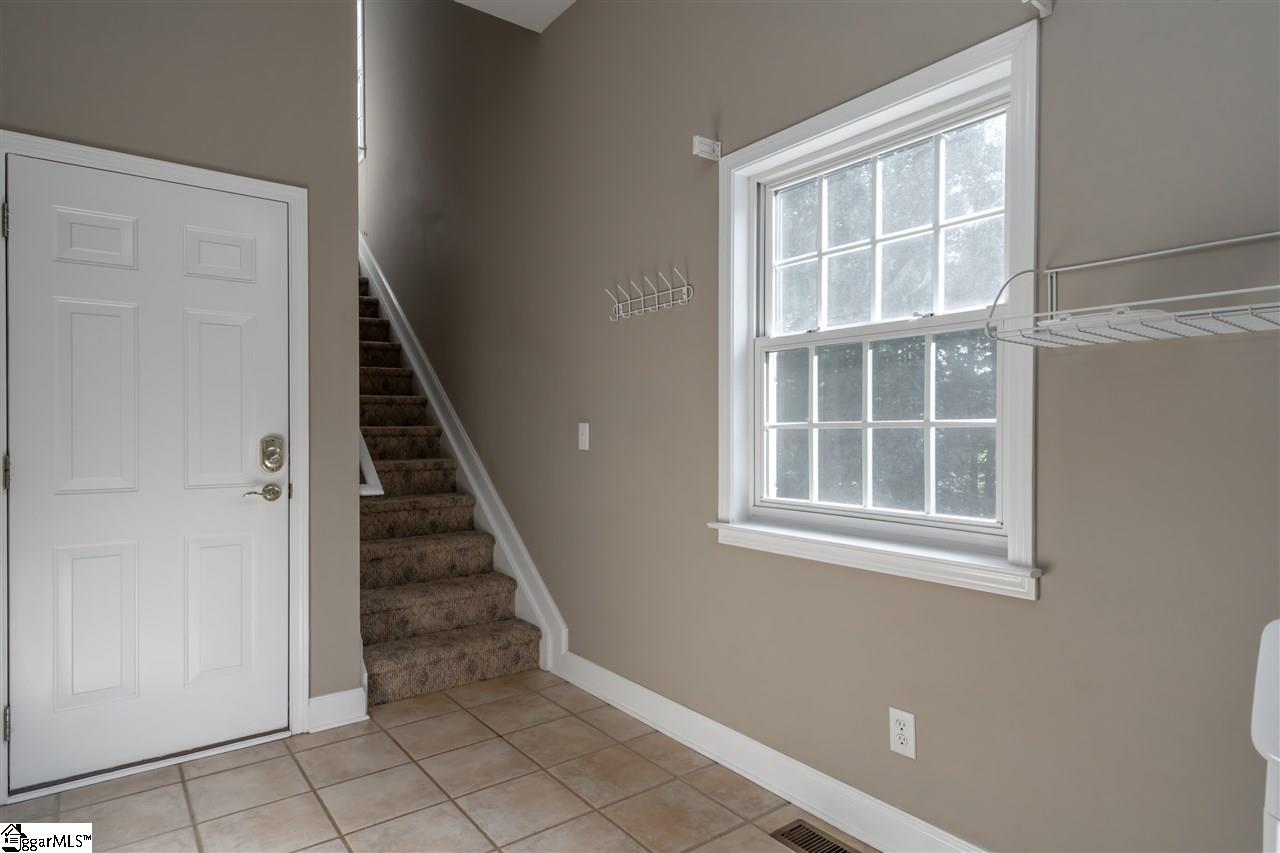 161 Joe Leonard Road Greer, SC 29651 - Photo 16 of 36 Gallery Image 16