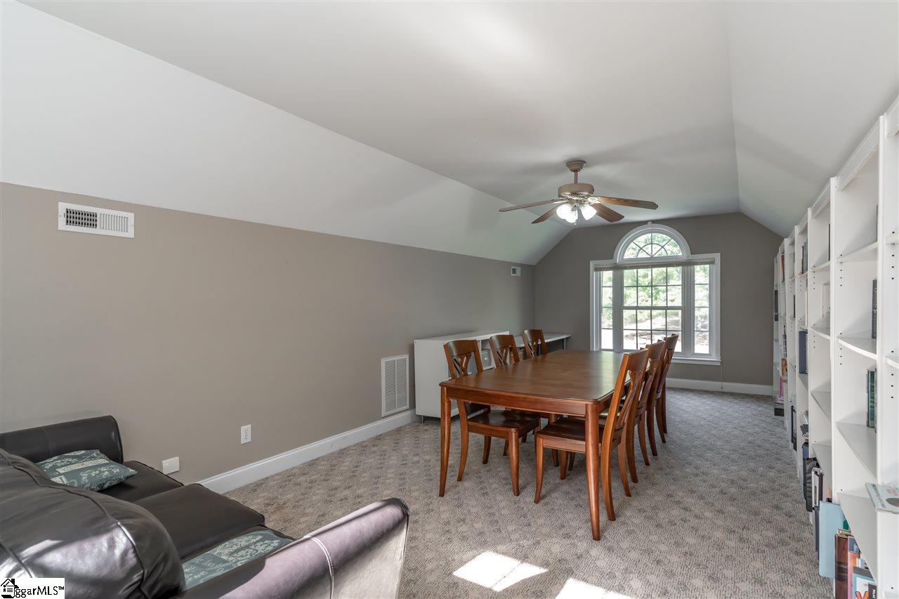 161 Joe Leonard Road Greer, SC 29651 - Photo 17 of 36 Gallery Image 17