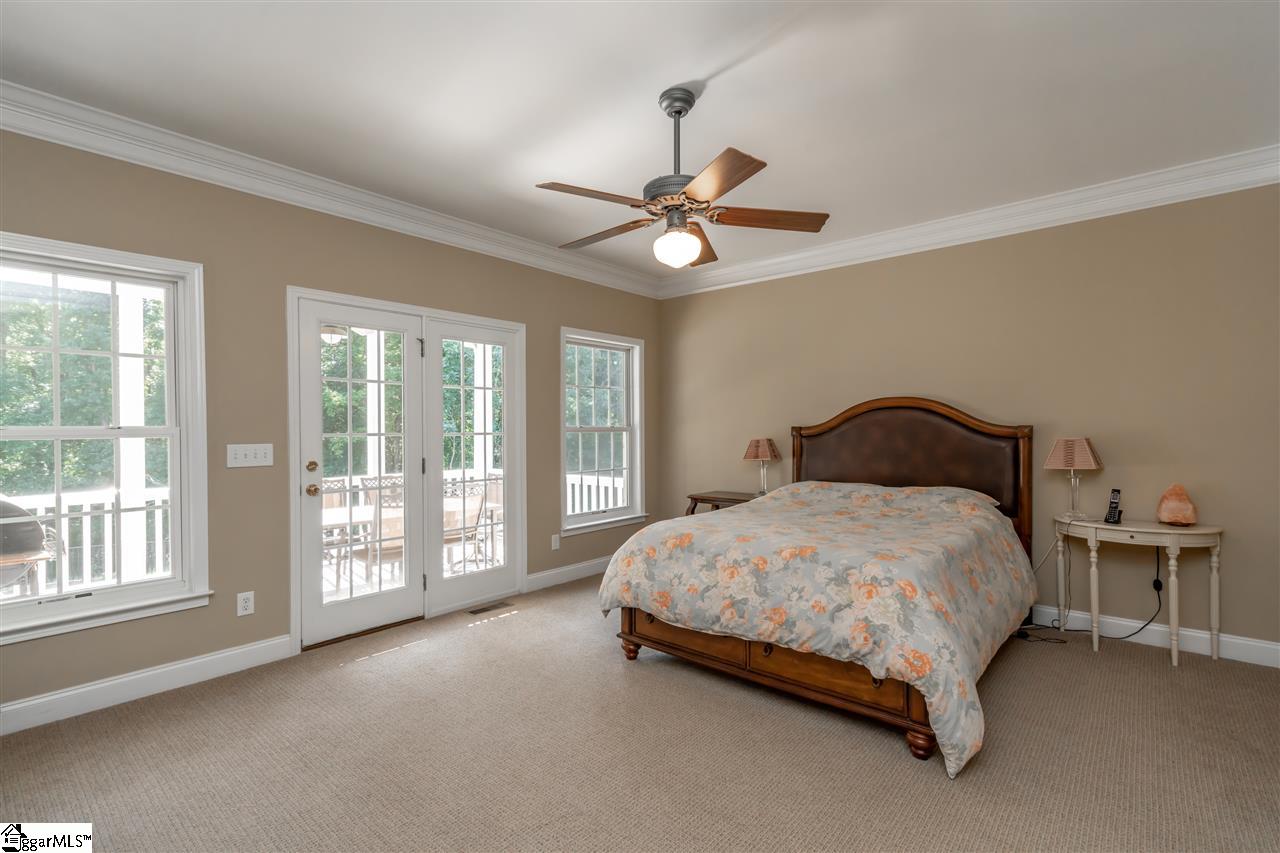 161 Joe Leonard Road Greer, SC 29651 - Photo 18 of 36 Gallery Image 18