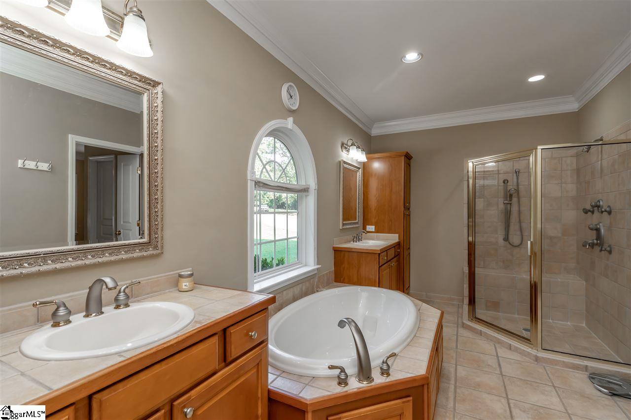 161 Joe Leonard Road Greer, SC 29651 - Photo 19 of 36 Gallery Image 19