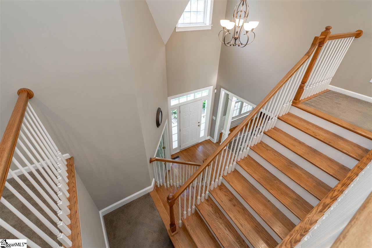 161 Joe Leonard Road Greer, SC 29651 - Photo 20 of 36 Gallery Image 20