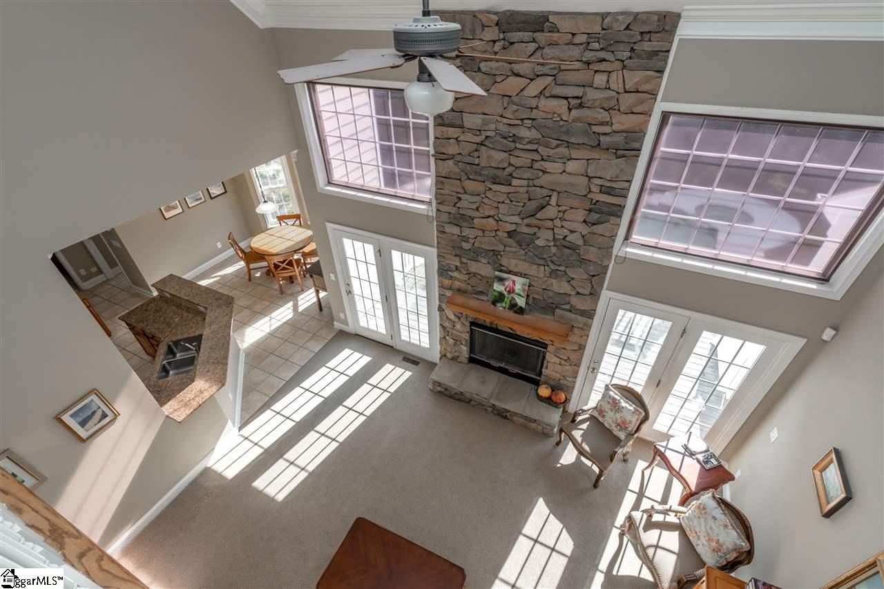 161 Joe Leonard Road Greer, SC 29651 - Photo 21 of 36 Gallery Image 21