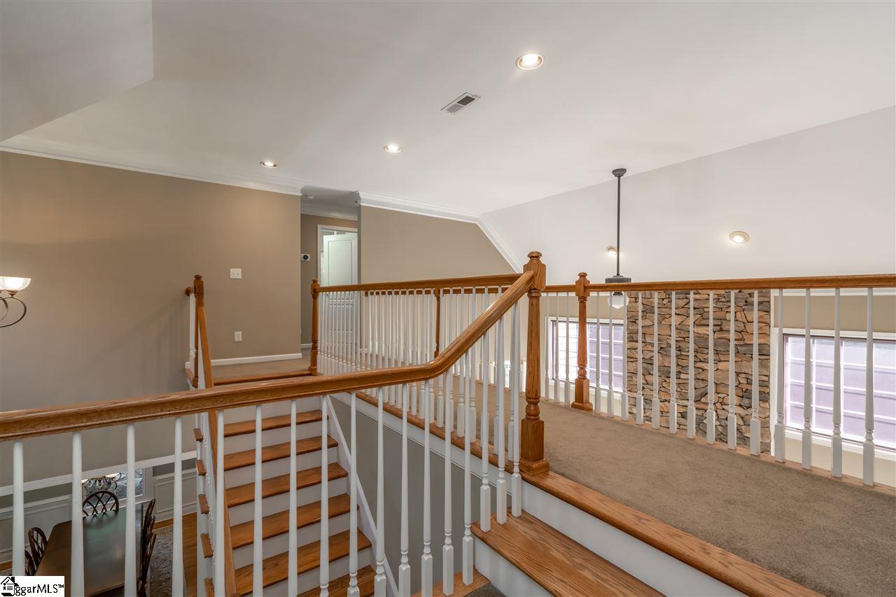 161 Joe Leonard Road Greer, SC 29651 - Photo 22 of 36 Gallery Image 22