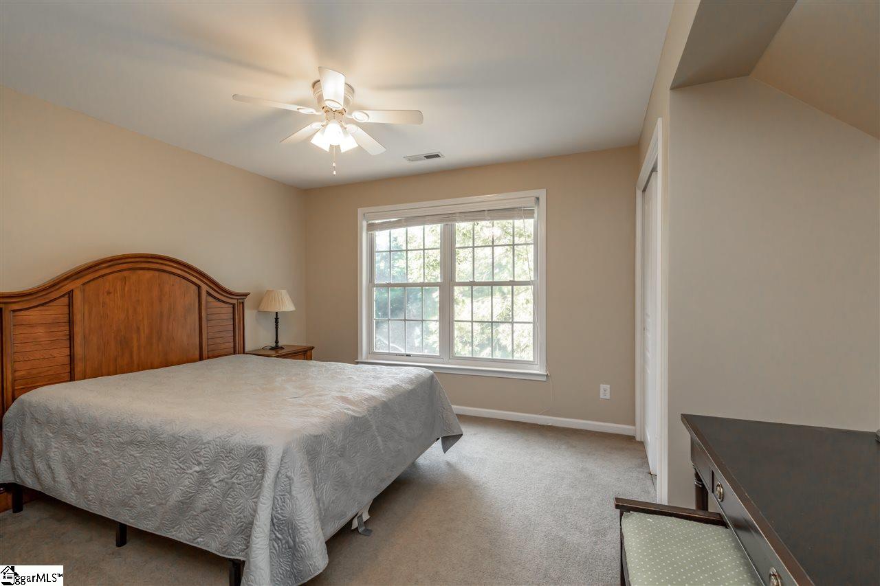 161 Joe Leonard Road Greer, SC 29651 - Photo 23 of 36 Gallery Image 23