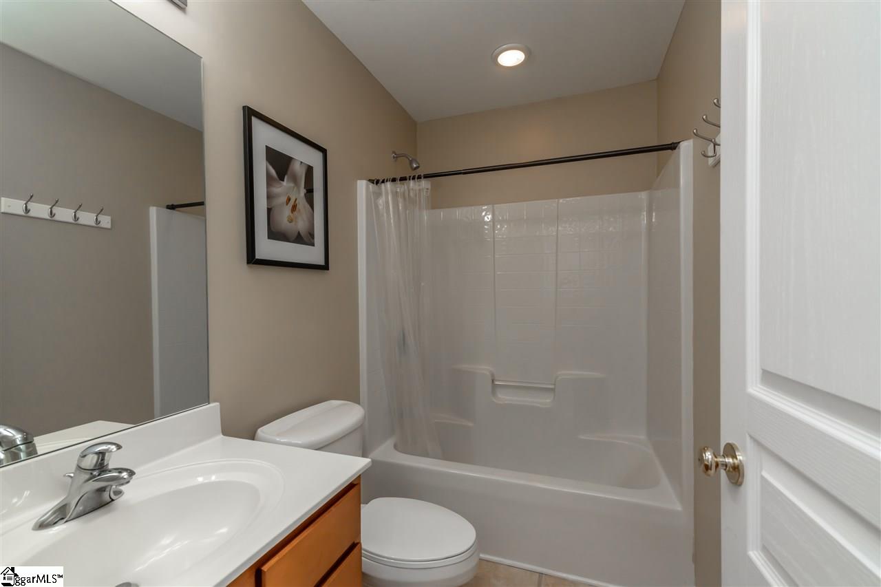 161 Joe Leonard Road Greer, SC 29651 - Photo 24 of 36 Gallery Image 24