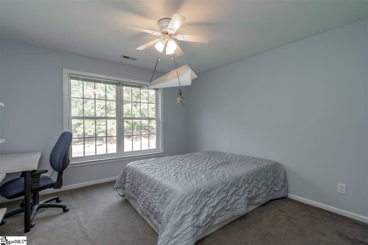 161 Joe Leonard Road Greer, SC 29651 - Photo 25 of 36 Gallery Image 25
