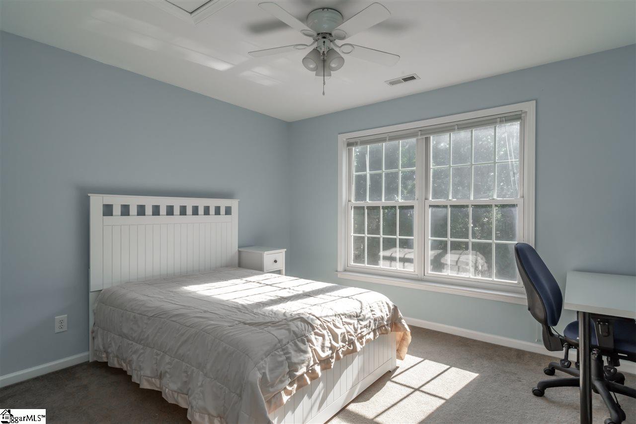 161 Joe Leonard Road Greer, SC 29651 - Photo 26 of 36 Gallery Image 26