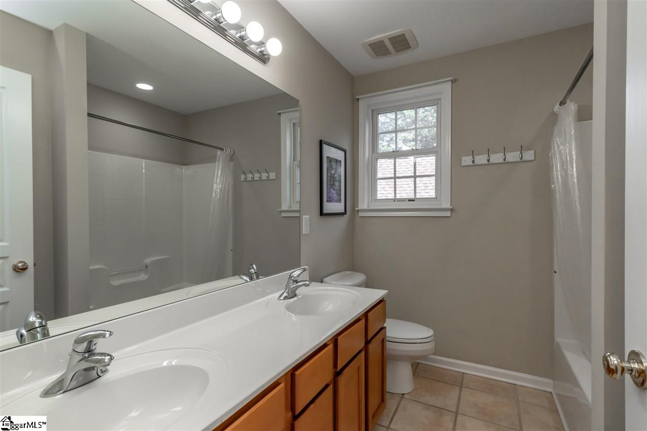 161 Joe Leonard Road Greer, SC 29651 - Photo 27 of 36 Gallery Image 27