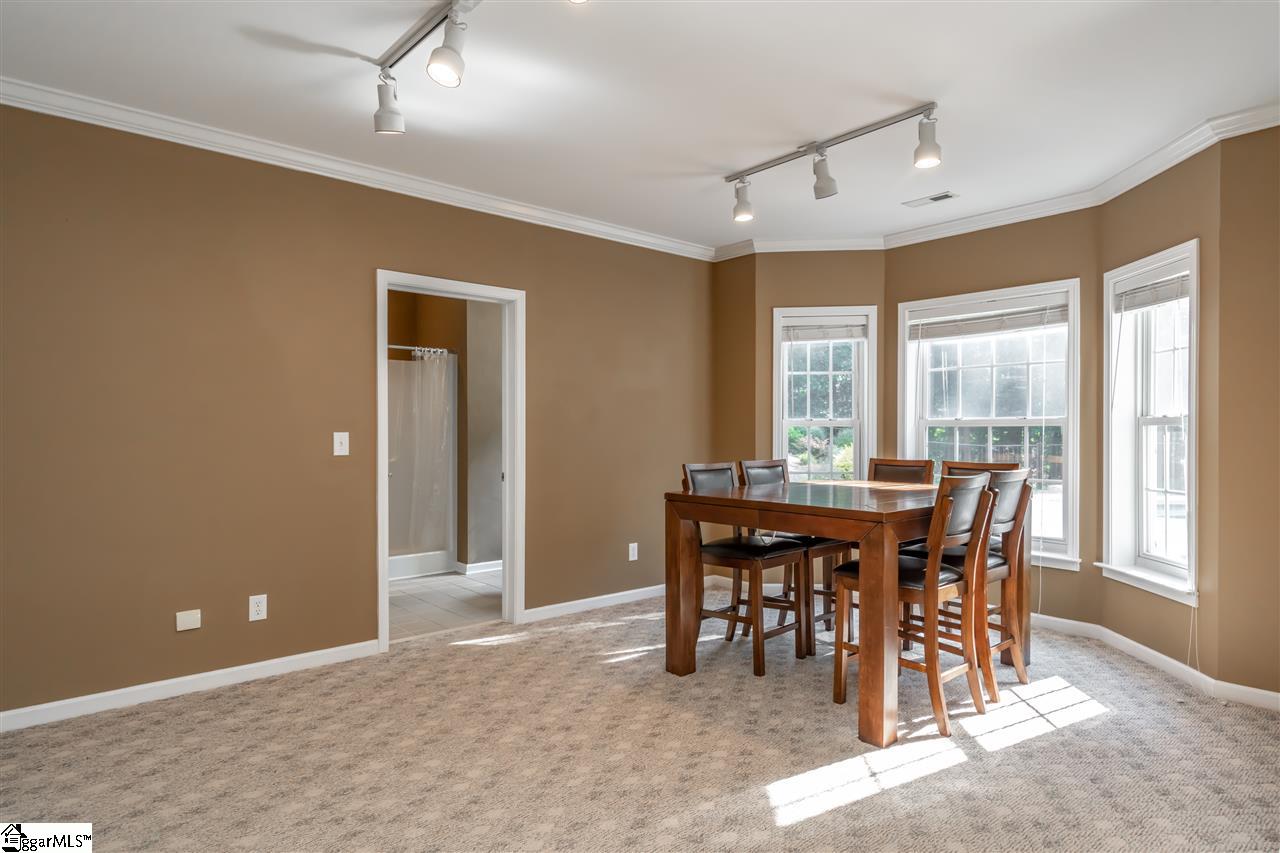 161 Joe Leonard Road Greer, SC 29651 - Photo 29 of 36 Gallery Image 29