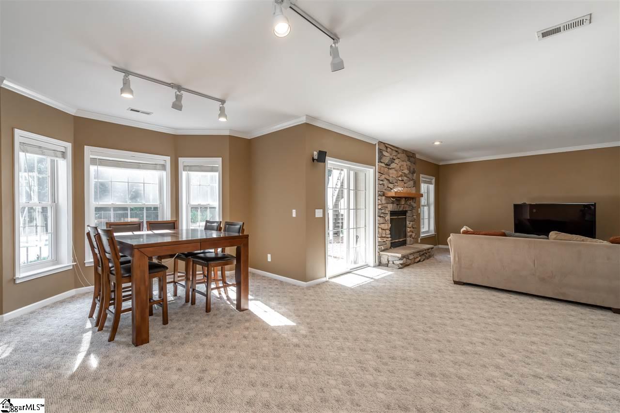 161 Joe Leonard Road Greer, SC 29651 - Photo 30 of 36 Gallery Image 30