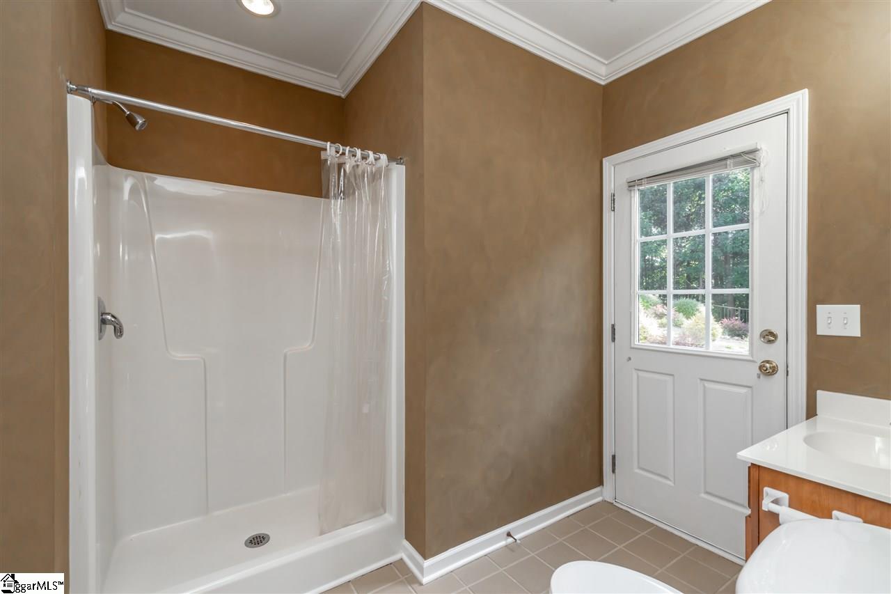 161 Joe Leonard Road Greer, SC 29651 - Photo 31 of 36 Gallery Image 31
