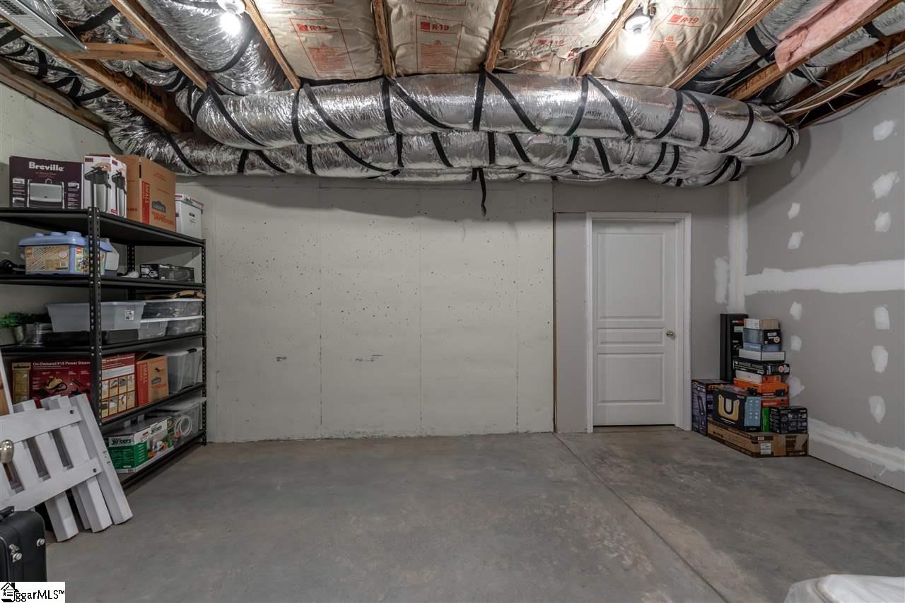 161 Joe Leonard Road Greer, SC 29651 - Photo 32 of 36 Gallery Image 32