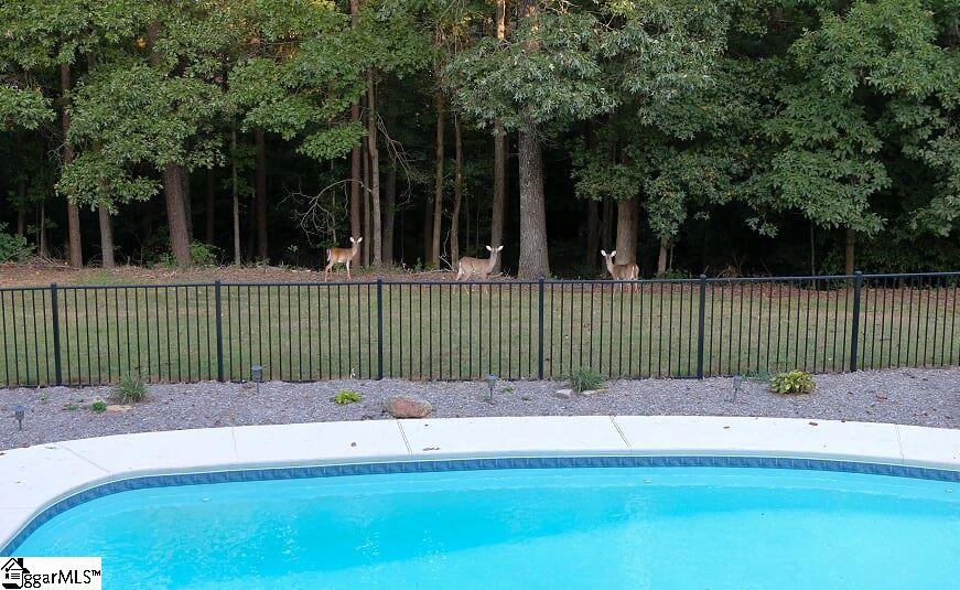 161 Joe Leonard Road Greer, SC 29651 - Photo 35 of 36 Gallery Image 35