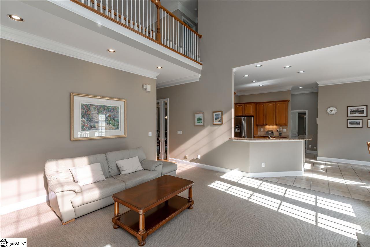 161 Joe Leonard Road Greer, SC 29651 - Photo 9 of 36 Gallery Image 9