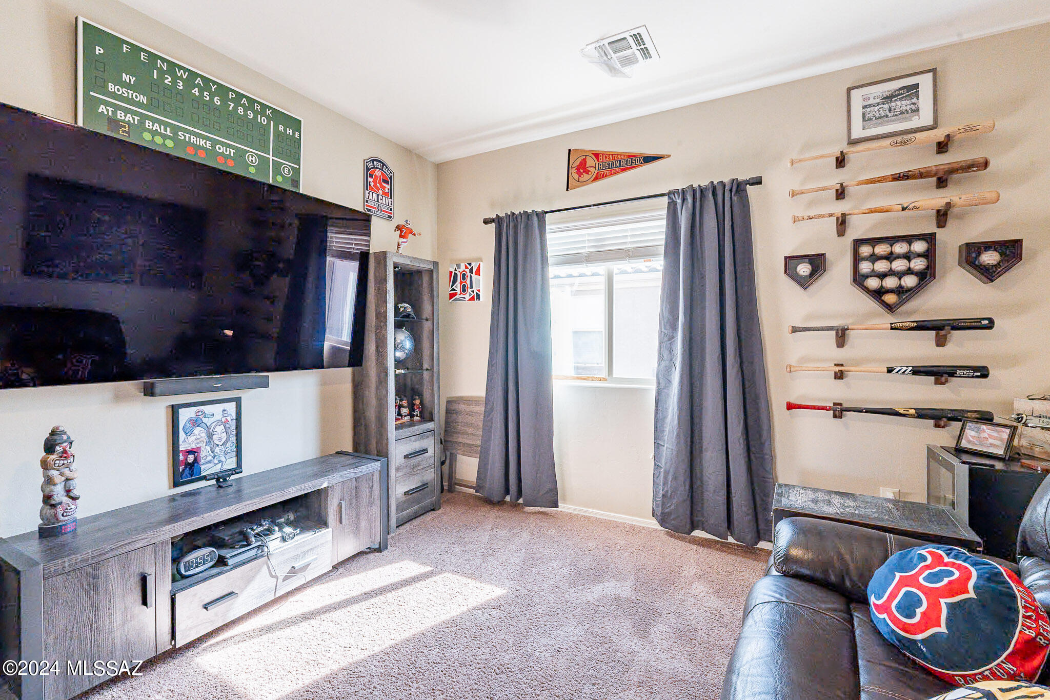 8809 West Moon Spring Road Marana, AZ 85653 - Photo 16 of 50