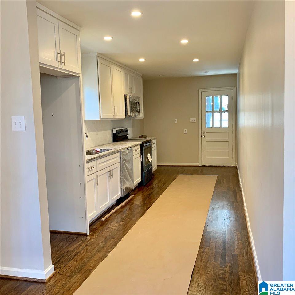 612 Ridge Top Circle Birmingham, AL 35206 - Photo 7 of 16