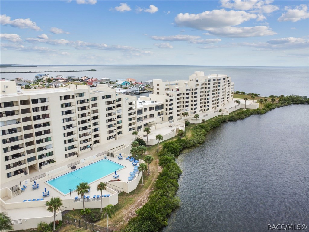 6009 Sea Ranch Drive, Unit 107 Hudson, FL 34667 - Photo 81 of 100
