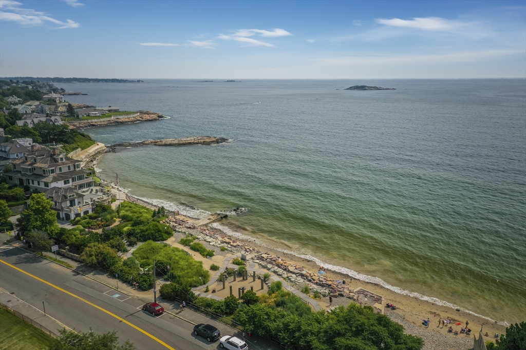 62 Leggs Hill Road Marblehead, MA 01945 - Photo 36 of 36 a view of an ocean beach