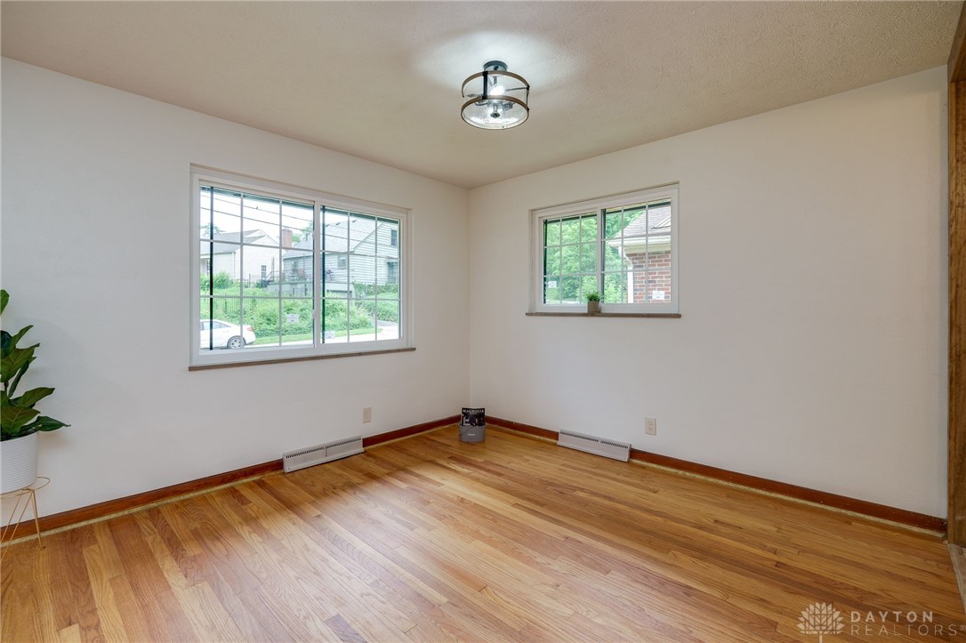 1432 Cardington Road Dayton, OH 45409 - Photo 8 of 39 Gallery Image 8