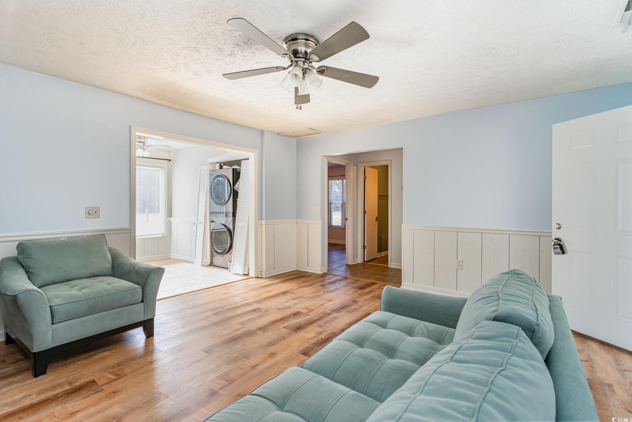 3156 Daisy Road Loris, SC 29569 - Photo 8 of 36 Gallery Image 8