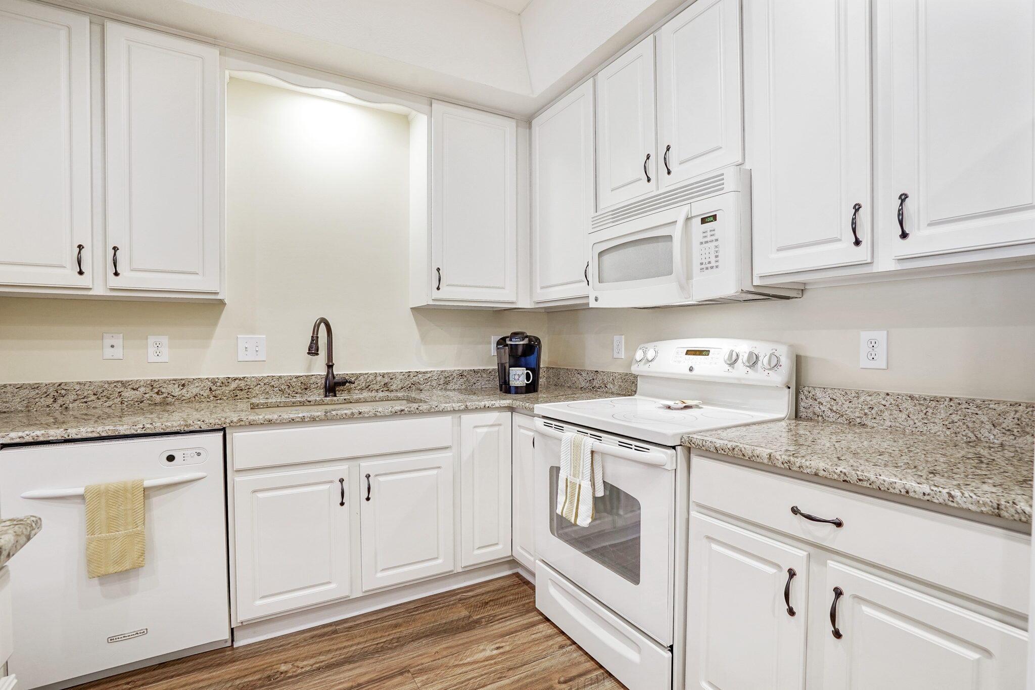 6431 Springwell Place Powell, OH 43065 - Photo 25 of 54 38-web-or-mls-DSC06172