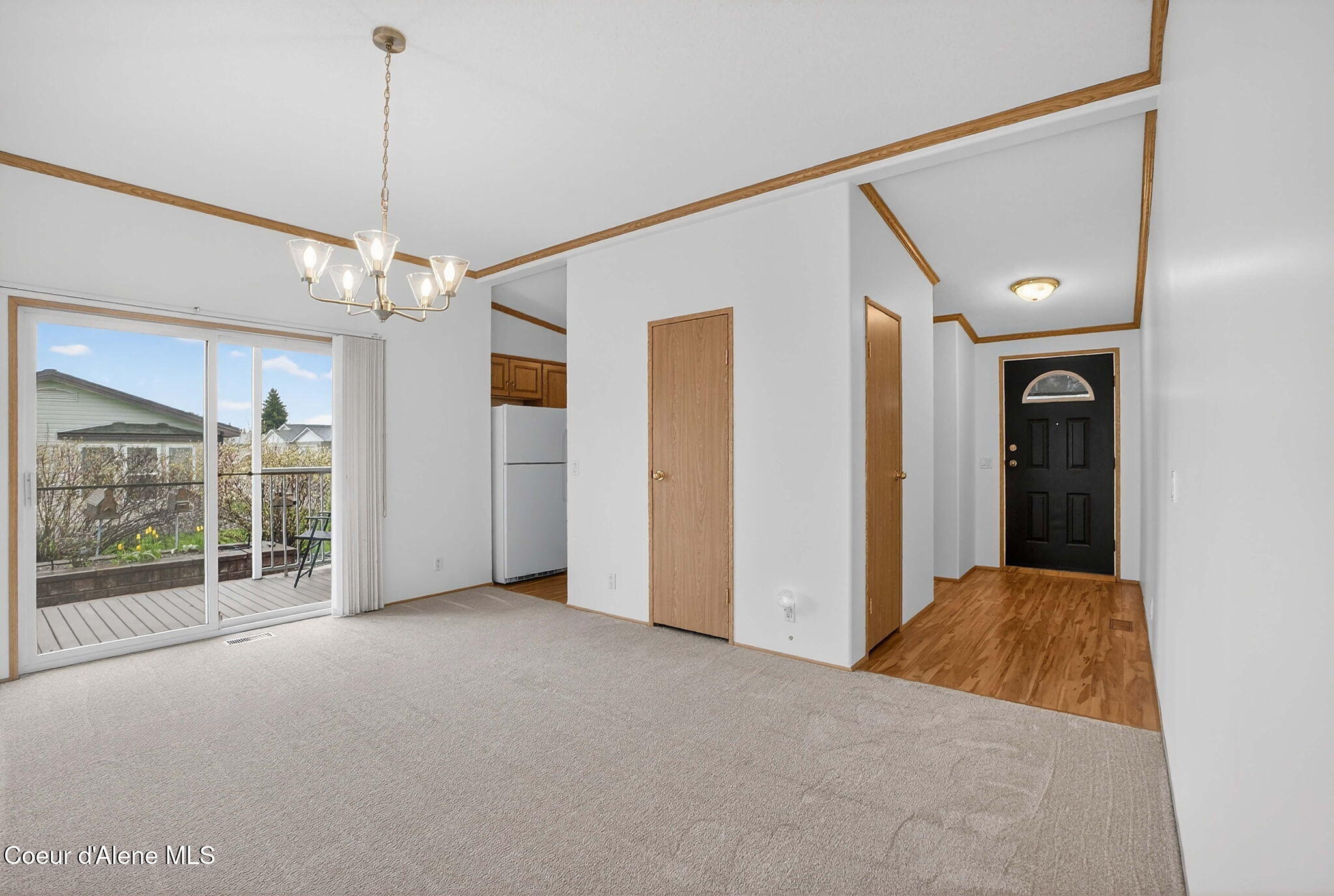 8473 West Rushmore Street Rathdrum, ID 83858 - Photo 7 of 79 6-web-or-mls-006_DSC02056