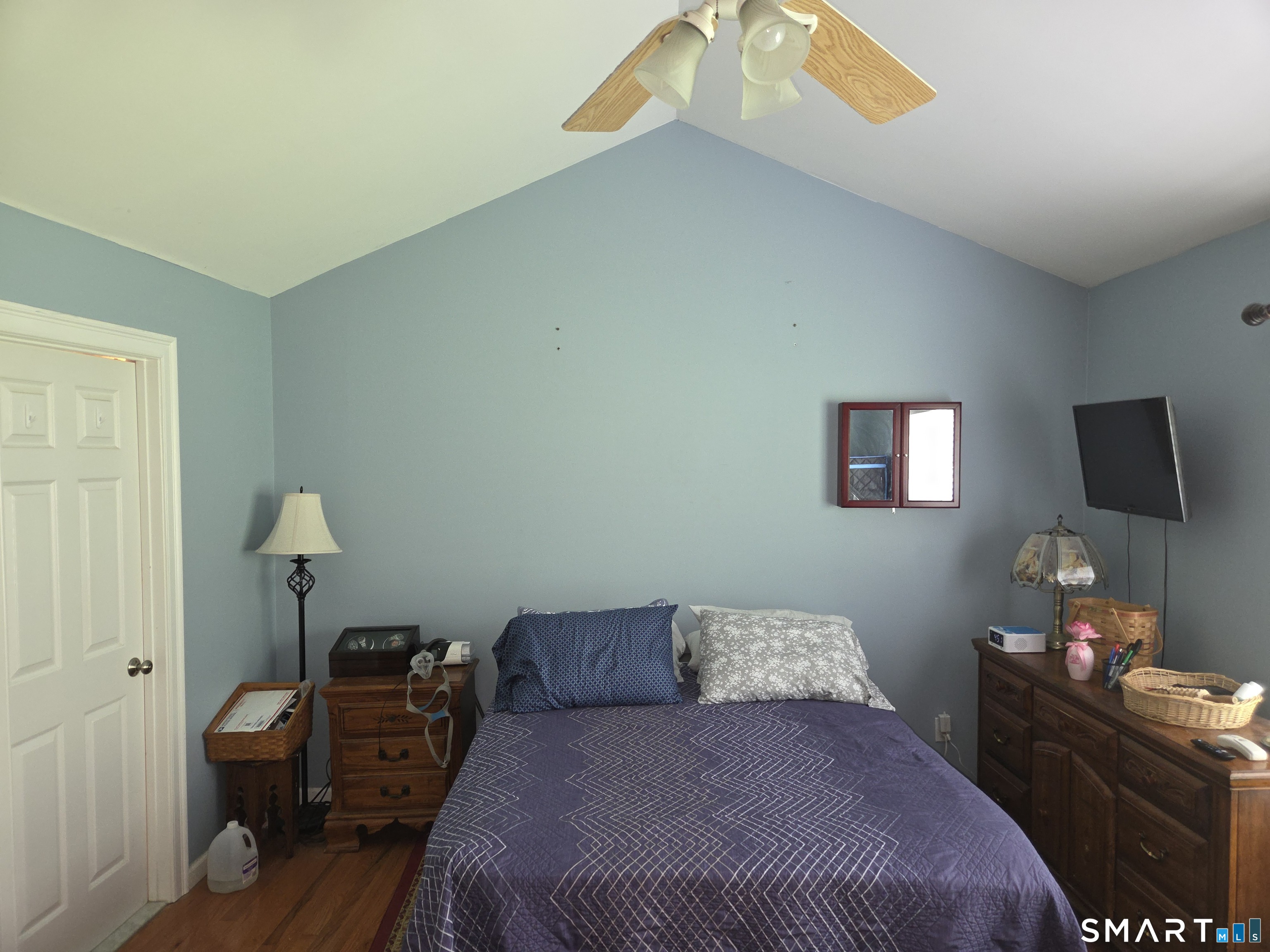167 Summer Hill Road, Unit 167 Wallingford, CT 06492 - Photo 12 of 24
