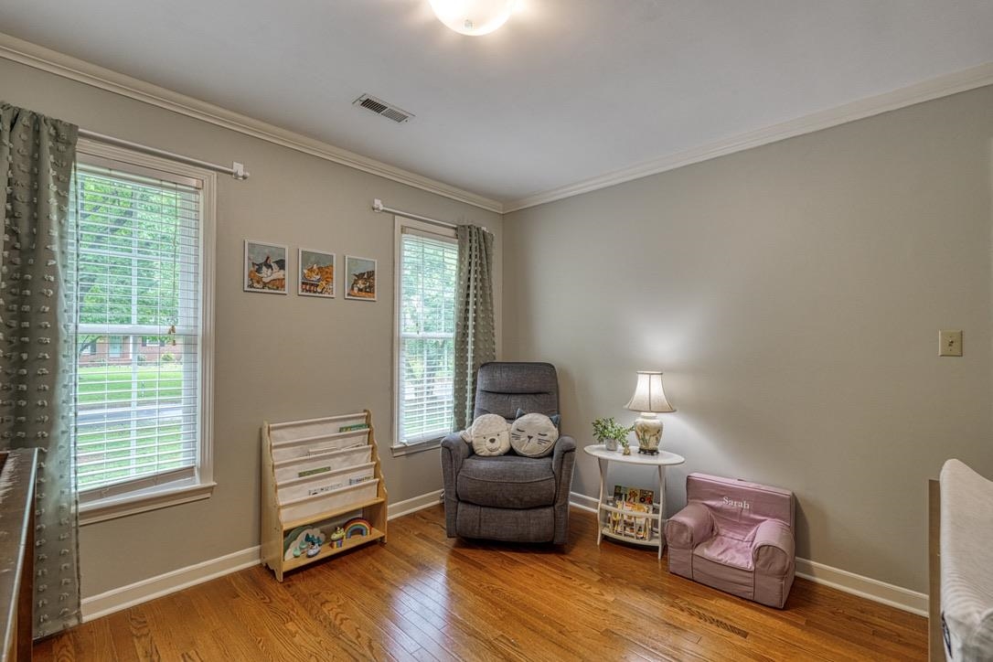 120 State Rd S-42-9281 Moore, SC 29369 - Photo 24 of 49