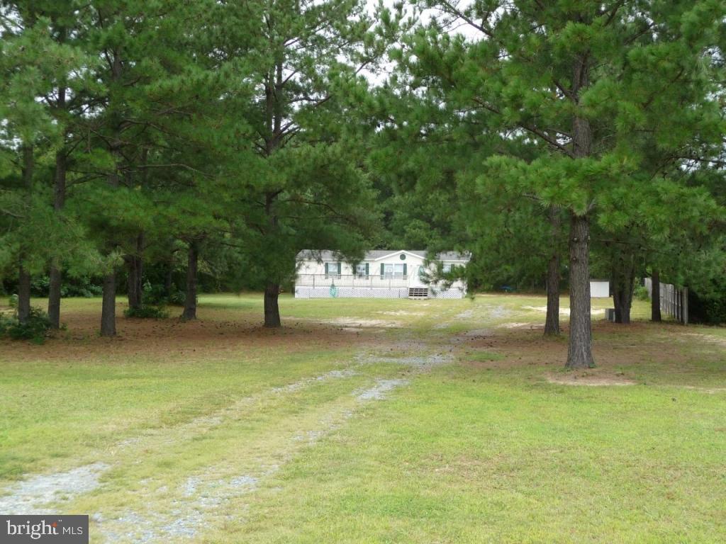 10431 Harrison Road Berlin, MD 21811 - Photo 2 of 17 Gallery Image 2