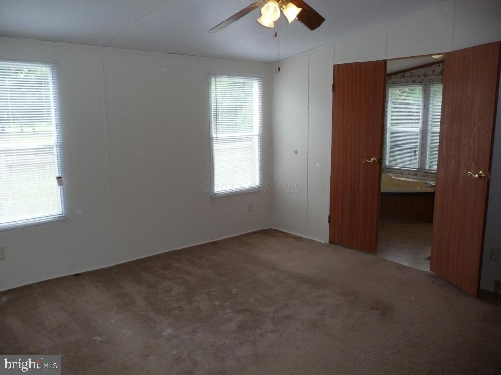 10431 Harrison Road Berlin, MD 21811 - Photo 11 of 17 Gallery Image 11