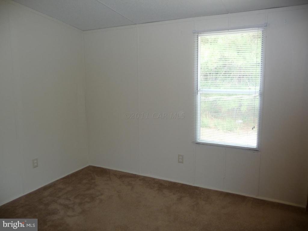 10431 Harrison Road Berlin, MD 21811 - Photo 13 of 17 Gallery Image 13