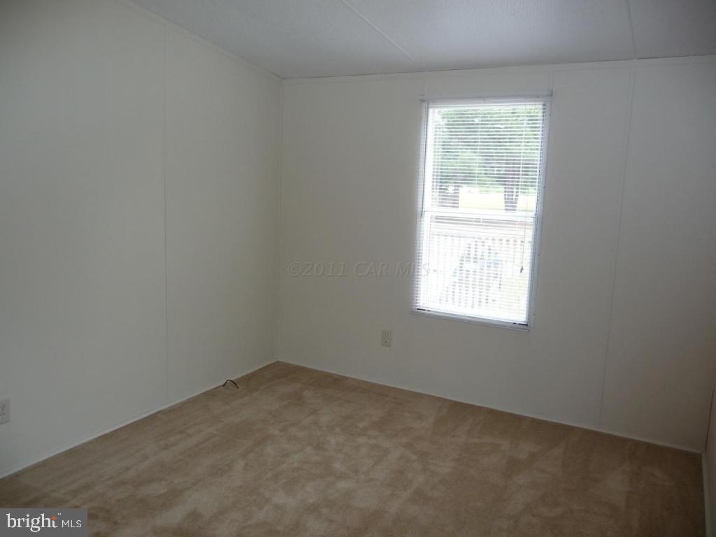 10431 Harrison Road Berlin, MD 21811 - Photo 14 of 17 Gallery Image 14
