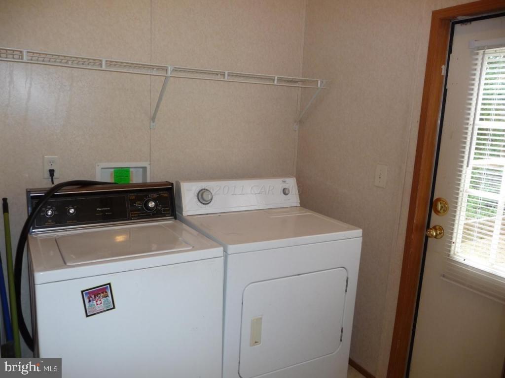 10431 Harrison Road Berlin, MD 21811 - Photo 15 of 17 Gallery Image 15