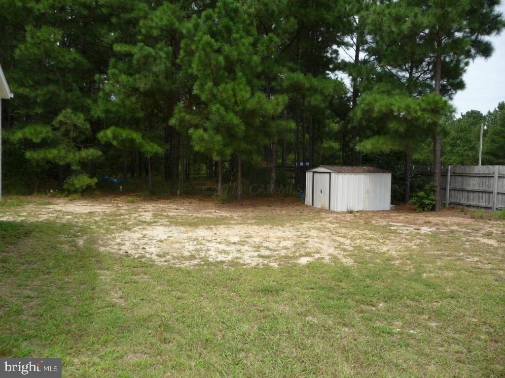 10431 Harrison Road Berlin, MD 21811 - Photo 16 of 17 Gallery Image 16