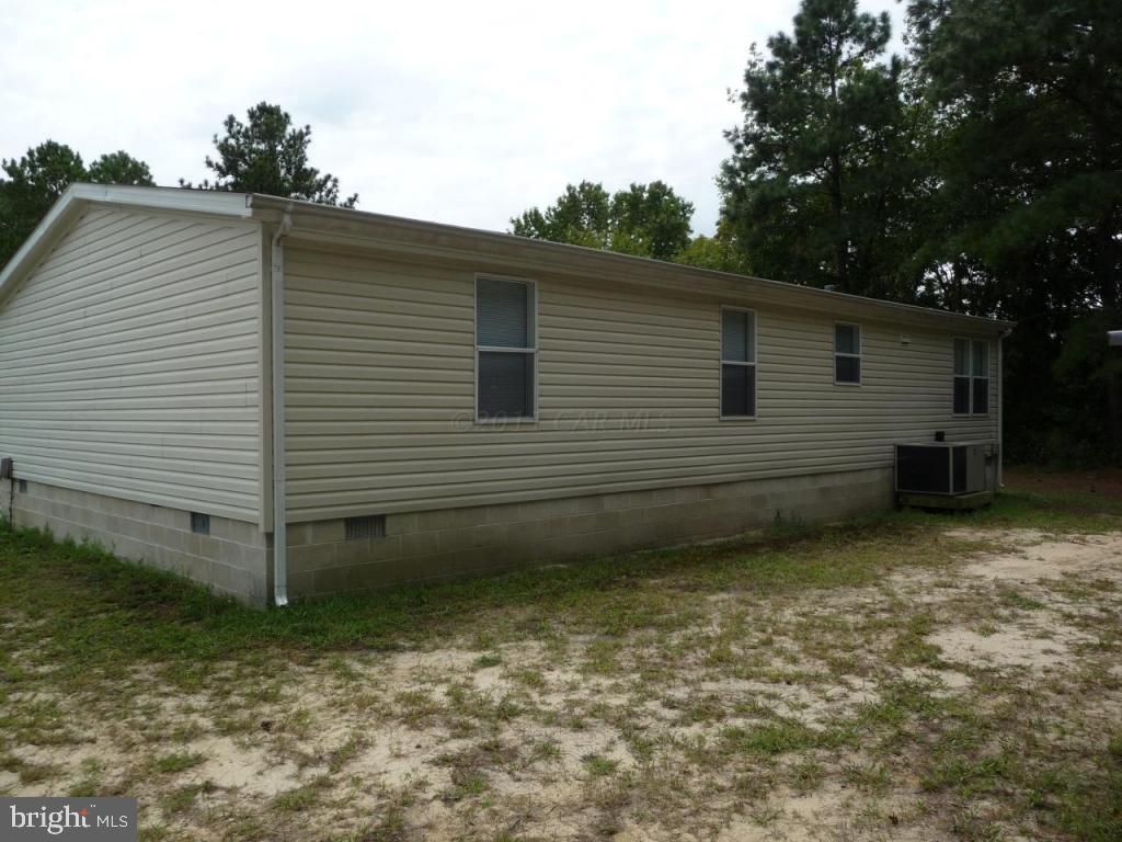 10431 Harrison Road Berlin, MD 21811 - Photo 17 of 17 Gallery Image 17