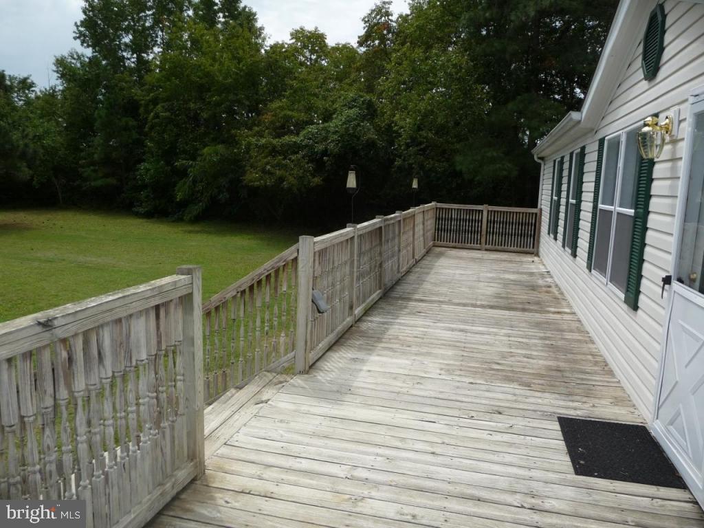 10431 Harrison Road Berlin, MD 21811 - Photo 3 of 17 Gallery Image 3