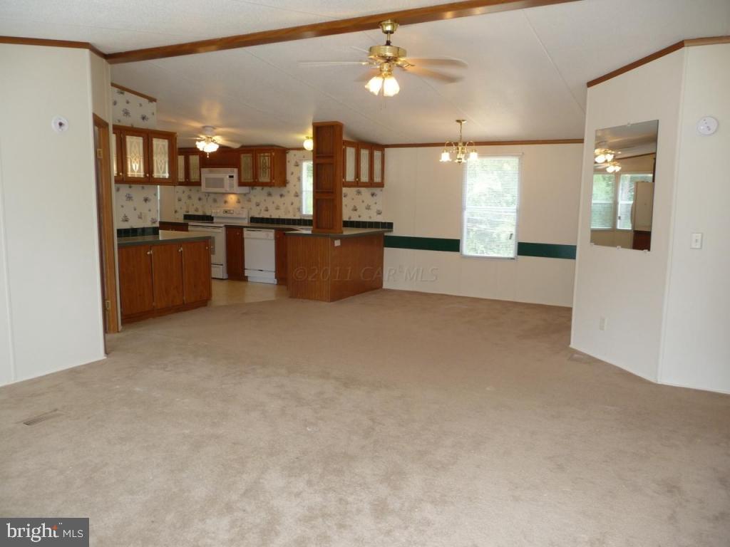 10431 Harrison Road Berlin, MD 21811 - Photo 5 of 17 Gallery Image 5