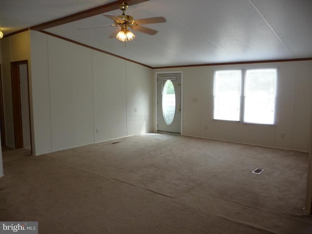 10431 Harrison Road Berlin, MD 21811 - Photo 6 of 17 Gallery Image 6