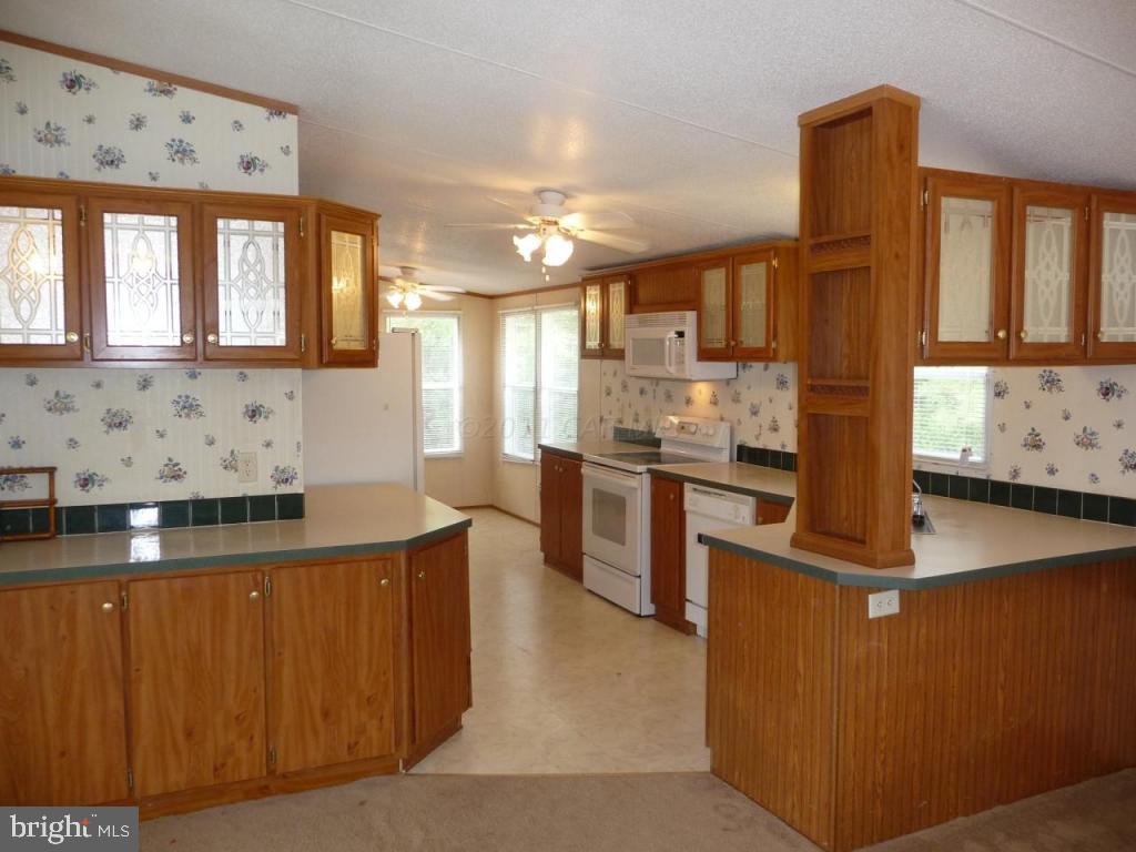 10431 Harrison Road Berlin, MD 21811 - Photo 7 of 17 Gallery Image 7