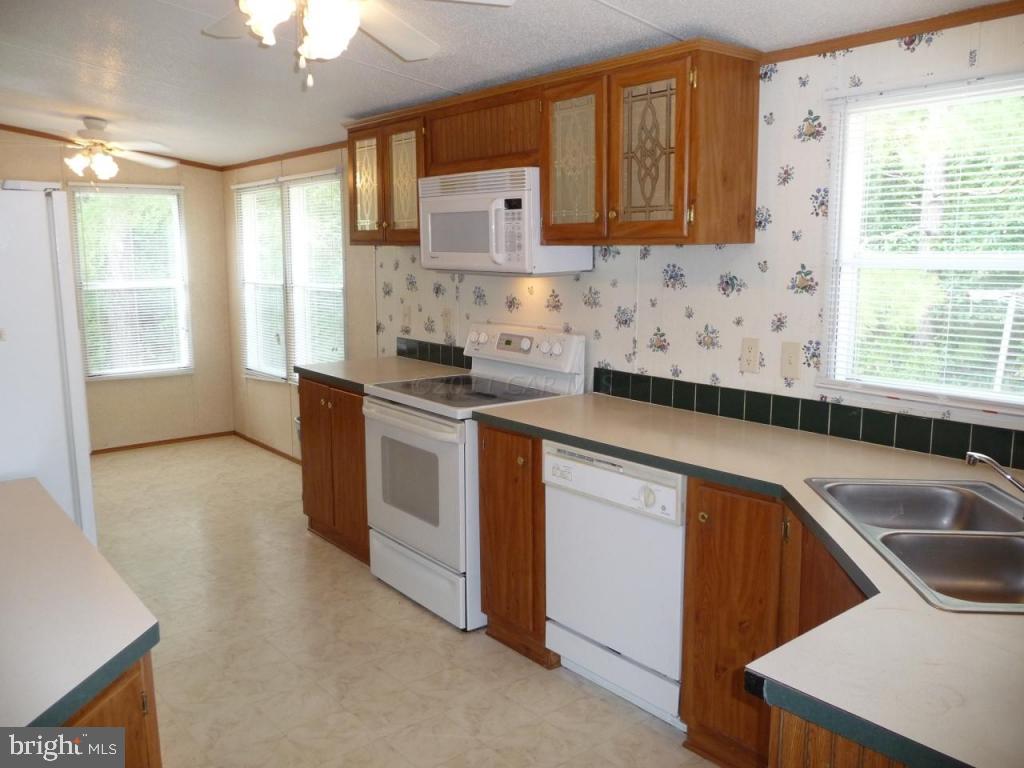 10431 Harrison Road Berlin, MD 21811 - Photo 8 of 17 Gallery Image 8