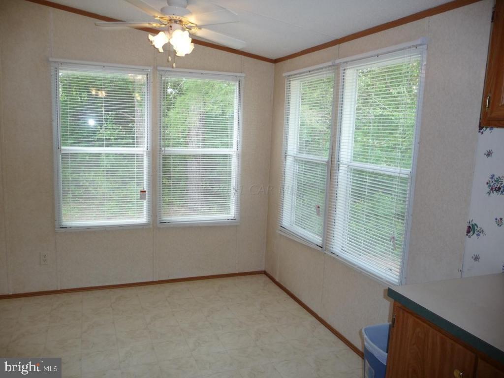 10431 Harrison Road Berlin, MD 21811 - Photo 9 of 17 Gallery Image 9