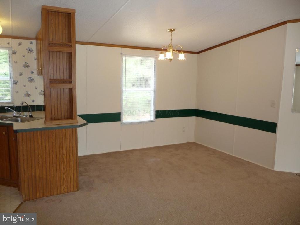10431 Harrison Road Berlin, MD 21811 - Photo 10 of 17 Gallery Image 10