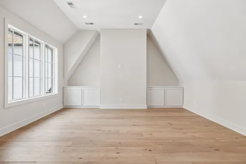 $2,699,000 | 6319 Callie Lane, Brentwood, TN 37027
