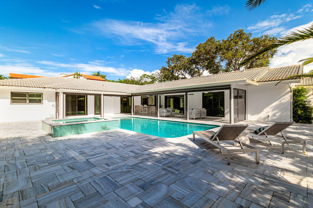 874 Hibiscus Street Boca Raton, FL 33486 - Photo 30 of 35 POOL