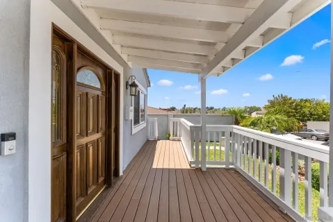 $845,000 | 246 East 26th Street, National City, CA 91950