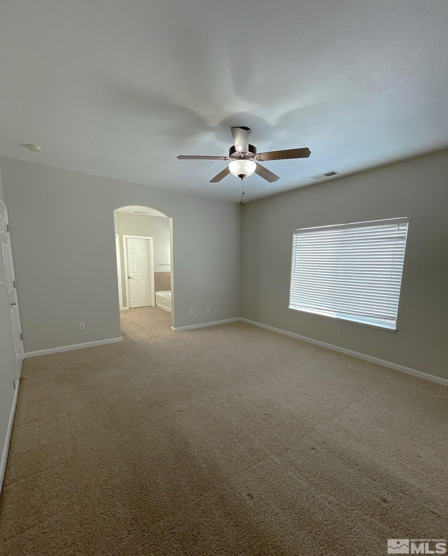 5055 Coggins Road Reno, NV 89506 - Photo 9 of 26 Photo 9
