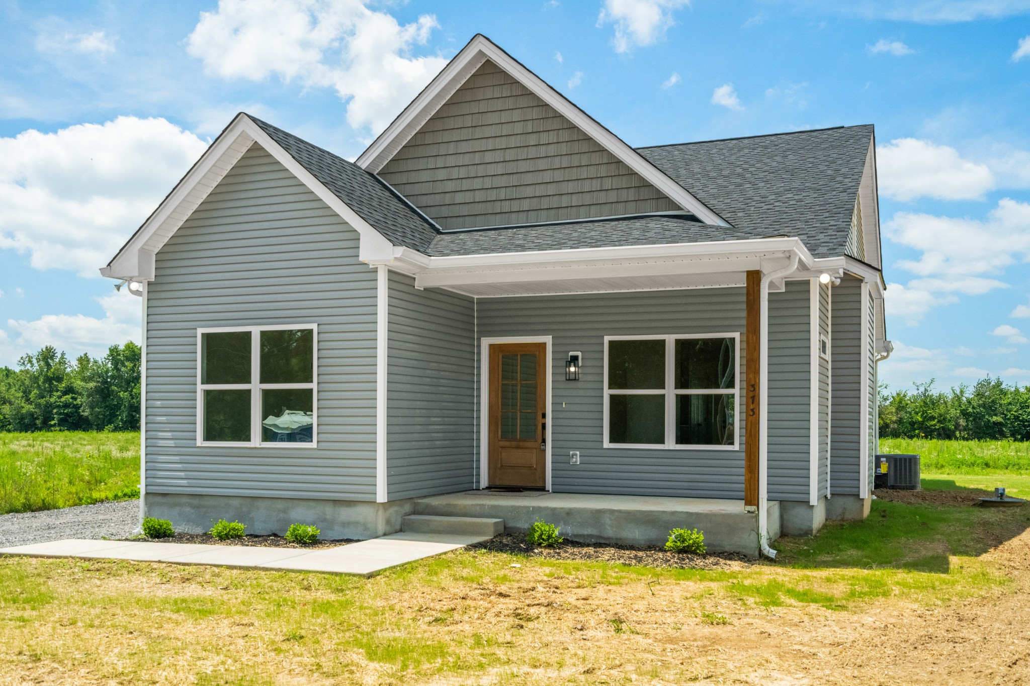 373 Woods Road Portland, TN 37148 - Photo 1 of 32 Gallery Image 1